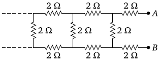 Physics-Current Electricity I-65048.png